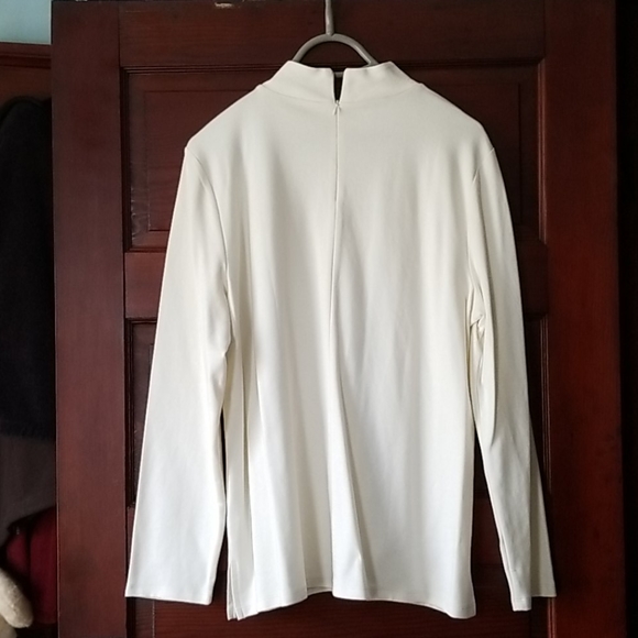 Talbot's tunic - Picture 3 of 3